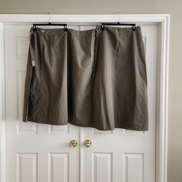 Oilily Long Skirt Excellent Condition - Picture 1 of 9